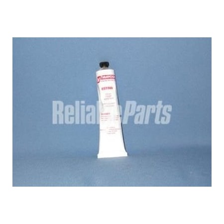 Whirlpool High Temperature Adhesive, WPY055980 WPY055980